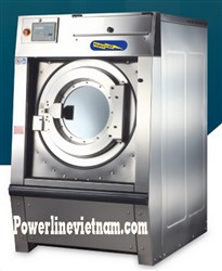 Máy giặt 70kg SP-155 Powerline